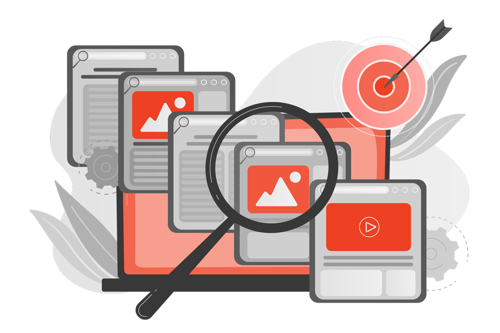 Outils performants de veille médiatique