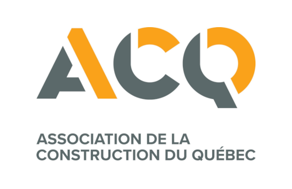 Association de la construction du Québec